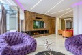 Под наем 3-СТАЕН, град София, Дианабад • 1990 € / 3892.10 лв. • 66354153 1