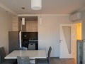 Под наем 3-СТАЕН, град Варна, Бриз • 1500 лв. • 83209681 — Holmes.bg