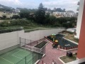 Под наем 3-СТАЕН, град Варна, Бриз • 1500 лв. • 83209681 — Holmes.bg