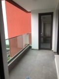 Под наем 3-СТАЕН, град Варна, Бриз • 1500 лв. • 83209681 — Holmes.bg