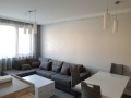 Под наем 3-СТАЕН, град Варна, Бриз • 1500 лв. • 83209681 — Holmes.bg