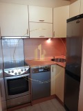 Под наем 3-СТАЕН, град Варна, Център • 500 € • 34984391 — Holmes.bg