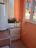 Под наем 3-СТАЕН, град Варна, Център • 500 € • 34984391 — Holmes.bg
