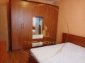 Под наем 3-СТАЕН, град Варна, Център • 500 € • 34984391 — Holmes.bg
