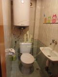 Под наем 3-СТАЕН, град Варна, Център • 500 € • 34984391 — Holmes.bg