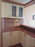 Под наем 3-СТАЕН, град Варна, Център • 500 € • 34984391 — Holmes.bg