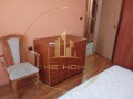 Под наем 3-СТАЕН, град Варна, Център • 500 € • 34984391 — Holmes.bg