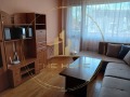 Под наем 3-СТАЕН, град Варна, Център • 500 € • 34984391 — Holmes.bg