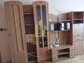 Под наем 3-СТАЕН, град Варна, Център • 500 € • 34984391 — Holmes.bg