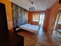 Под наем 3-СТАЕН, град София, Лозенец • 700 € • 96162774 — Holmes.bg