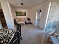 Под наем 3-СТАЕН, град София, Лозенец • 700 € • 96162774 — Holmes.bg