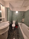 Под наем 3-СТАЕН, град София, Лозенец • 700 € • 96162774 — Holmes.bg