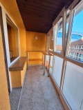 Под наем 3-СТАЕН, град София, Лозенец • 700 € • 96162774 — Holmes.bg