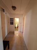 Под наем 3-СТАЕН, град София, Лозенец • 700 € • 96162774 — Holmes.bg