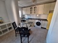 Под наем 3-СТАЕН, град София, Лозенец • 700 € • 96162774 — Holmes.bg