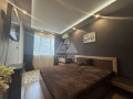 Под наем 3-СТАЕН, град Варна, Лятно кино Тракия • 650 € • 97542530 10
