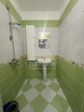 Под наем 3-СТАЕН, град Варна, Лятно кино Тракия • 650 € • 97542530 16