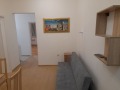 Дава под наем  3-стаен град София , Медицинска академия , 60 кв.м | 87972918 - изображение [3]