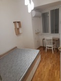 Дава под наем  3-стаен град София , Медицинска академия , 60 кв.м | 87972918 - изображение [7]