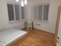 Дава под наем  3-стаен град София , Медицинска академия , 60 кв.м | 87972918 - изображение [9]