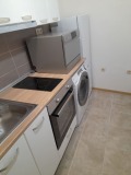 Дава под наем  3-стаен град София , Медицинска академия , 60 кв.м | 87972918 - изображение [4]