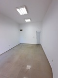 Под наем ОФИС, град София, Редута • 250 € / 488.96 лв. • 68072196 2