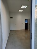 Под наем ОФИС, град София, Редута • 250 € / 488.96 лв. • 68072196 4