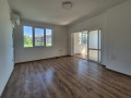 Под наем КЪЩА, град Русе, Дружба 1 • 1000 лв. / 511.29 € • 28952494 1