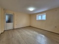 Под наем КЪЩА, град Русе, Дружба 1 • 1000 лв. / 511.29 € • 28952494 9