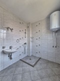 Под наем КЪЩА, град Русе, Дружба 1 • 1000 лв. / 511.29 € • 28952494 14