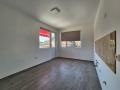 Под наем КЪЩА, град Русе, Дружба 1 • 1000 лв. / 511.29 € • 28952494 6