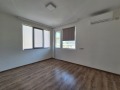 Под наем КЪЩА, град Русе, Дружба 1 • 1000 лв. / 511.29 € • 28952494 4