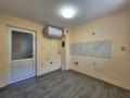 Под наем КЪЩА, град Русе, Дружба 1 • 1000 лв. / 511.29 € • 28952494 10