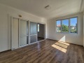 Под наем КЪЩА, град Русе, Дружба 1 • 1000 лв. / 511.29 € • 28952494 3