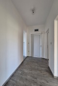 Под наем КЪЩА, град Русе, Дружба 1 • 1000 лв. / 511.29 € • 28952494 11