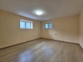 Под наем КЪЩА, град Русе, Дружба 1 • 1000 лв. / 511.29 € • 28952494 8