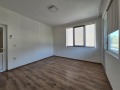 Под наем КЪЩА, град Русе, Дружба 1 • 1000 лв. / 511.29 € • 28952494 5