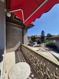 Под наем КЪЩА, град Русе, Дружба 1 • 1000 лв. / 511.29 € • 28952494 16