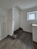 Под наем КЪЩА, град Русе, Дружба 1 • 1000 лв. / 511.29 € • 28952494 12