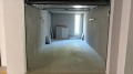 Под наем ГАРАЖ, ПАРКОМЯСТО, град София, Сухата река • 160 € / 312.93 лв. • 50071025 2