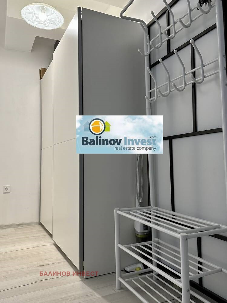 ���� ��� ���� 2-����� | Imot.bg � ����������� 8