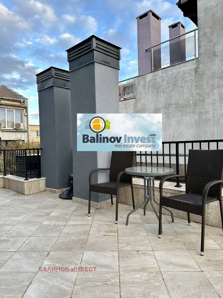 ���� ��� ���� 2-����� | Imot.bg � ����������� 10