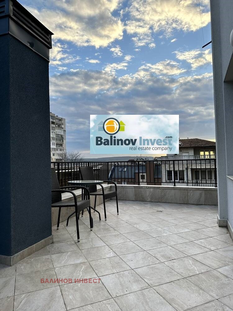 ���� ��� ���� 2-����� | Imot.bg � ����������� 12