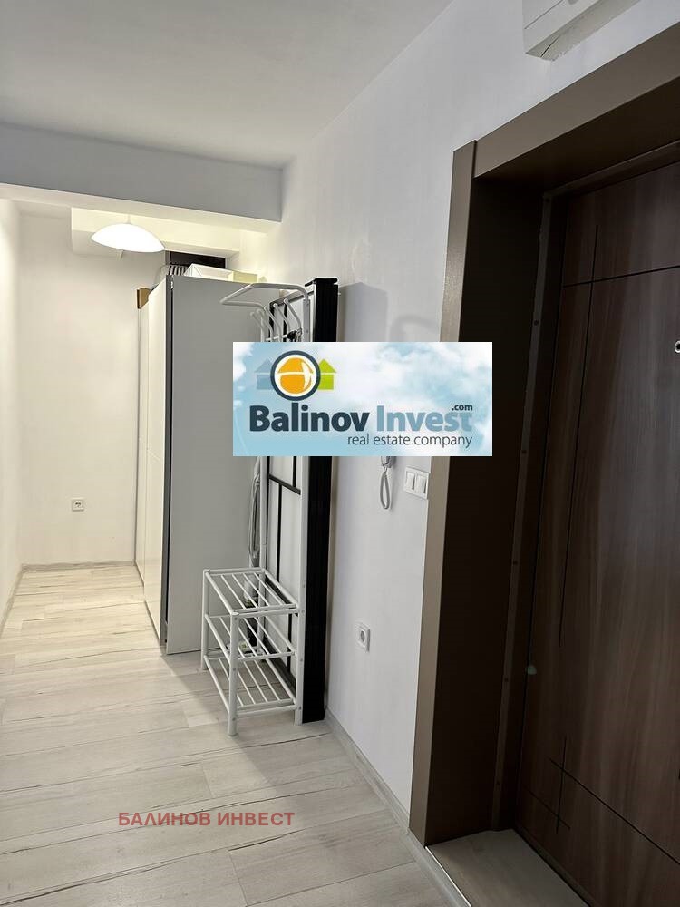 ���� ��� ���� 2-����� | Imot.bg � ����������� 9