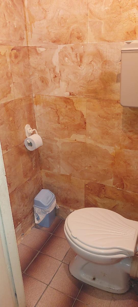 ���� ��� ���� 3-����� | Imot.bg � ����������� 10