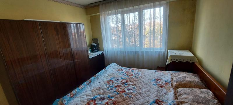 ���� ��� ���� 3-����� | Imot.bg � ����������� 8