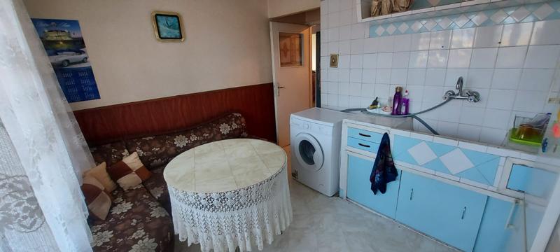 ���� ��� ���� 3-����� | Imot.bg � ����������� 5