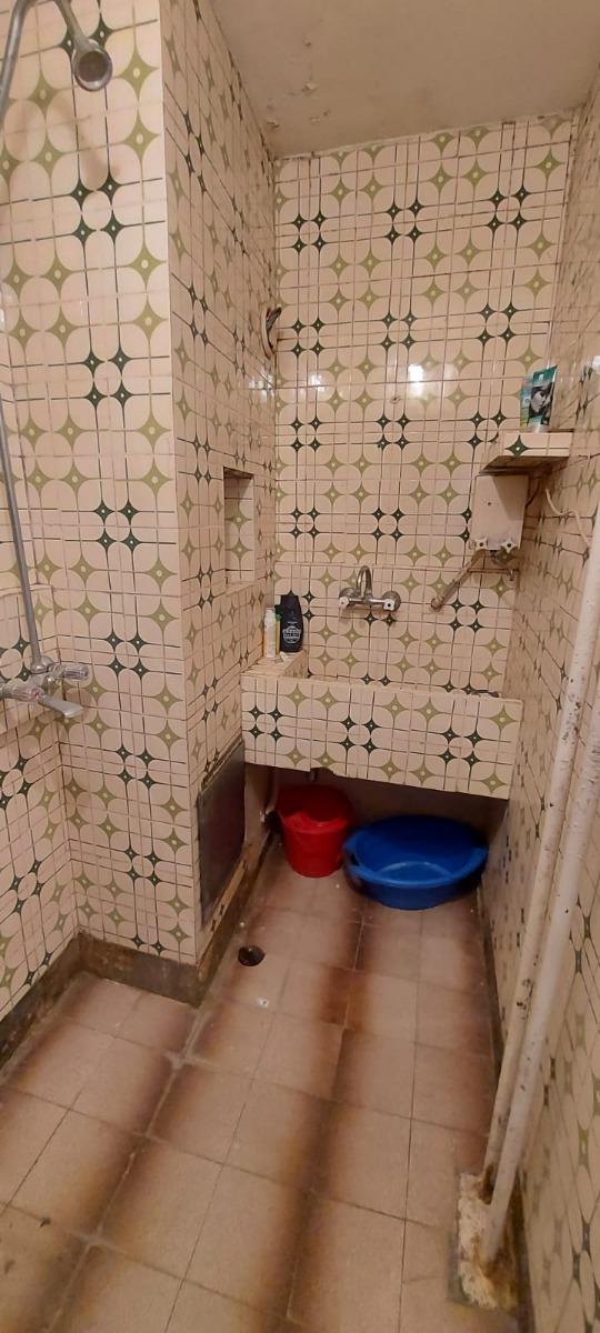 ���� ��� ���� 3-����� | Imot.bg � ����������� 9