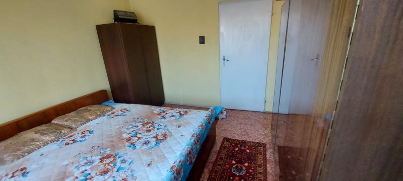 ���� ��� ���� 3-����� | Imot.bg � ����������� 7