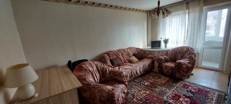 ���� ��� ���� 3-����� | Imot.bg � ����������� 2